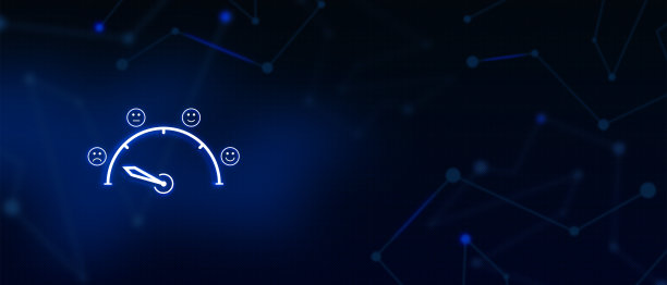 业绩、市场调研、股市大数据、客户满意度图片下载