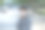 戴口罩图片素材ID：316488114