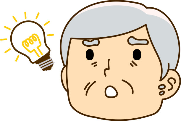 资深军官的脸,灵感图片下载