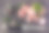 一块黑色的石头上放着新鲜的生肉，上面放着香草、香料和一把屠刀。烹饪概念。图片下载