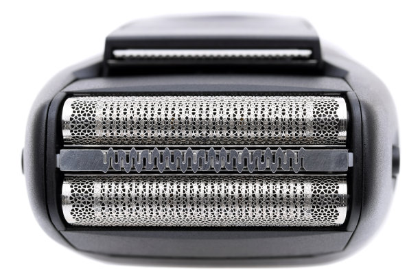 头发护理图片素材ID：316498980