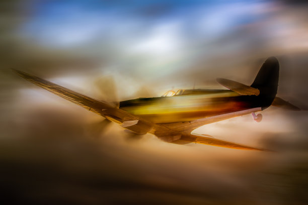 战斗机图片素材ID：316501464