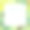 热带设计模板与文本复制空间-自然花/叶无缝模式的背景图片下载