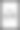 日历封面2 0 1 7，字母组成图片下载