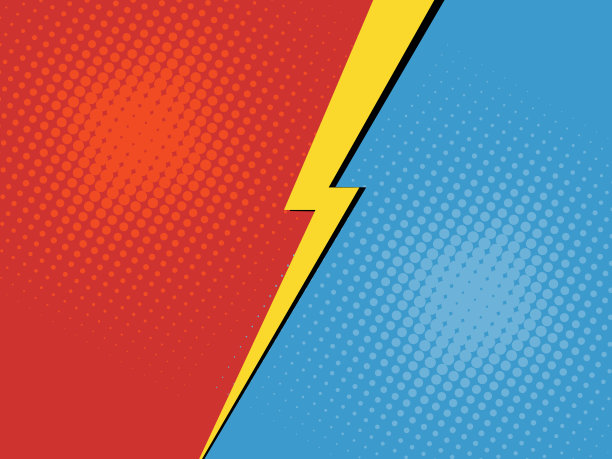 与背景图片下载