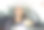 汽车经销商建议-卖方和客户购买汽车图片下载