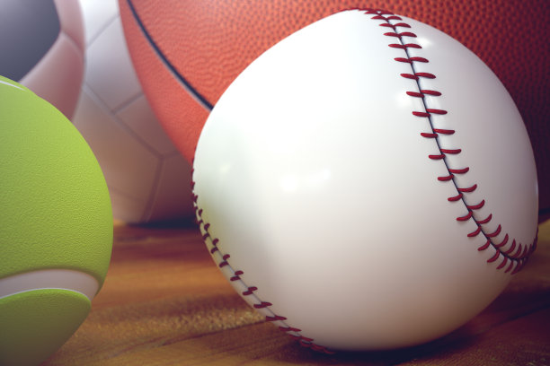 球类运动图片素材ID：316507398