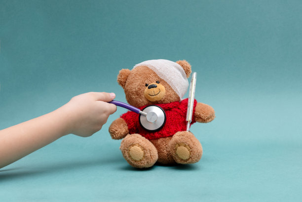 这张照片以疾病、医学、健康为主题图片下载