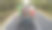 带着越野旅行的摩托车和汽车在路上行驶图片下载