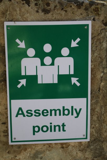 马耳他集合点图片下载