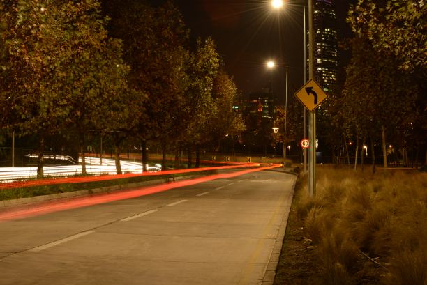 光线轨迹图片下载