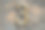 3号，三个字母图片下载