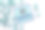 显示职位空缺的概念性笔迹。商业图片文字Work Career vacancy Position Hiring Employment Recruit Job写在便利贴上，淡粉色背景。图片下载