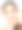 女孩造成奶油素材图片