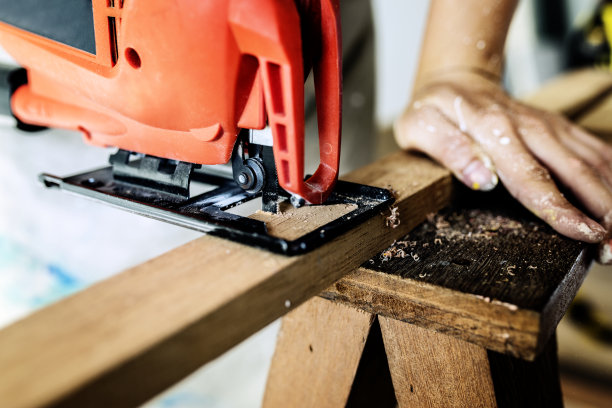 电锯照片素材ID：316516044