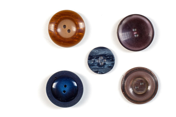 按钮。图片下载