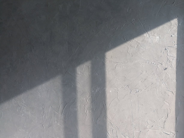 摘要水泥墙面纹理不均匀图片下载