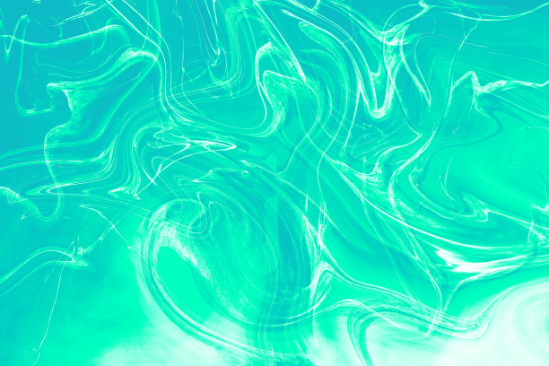 大理石的漩涡或玛瑙的波纹为豪华的效果。非常美丽的艺术。自然的奢侈品。大理石花纹的效果。素材图片