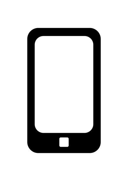 智能手机图片下载