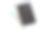 100美元钞票上的手机显示屏坏了图片下载