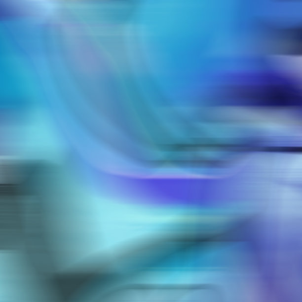 类似水的液体抽象背景图片下载