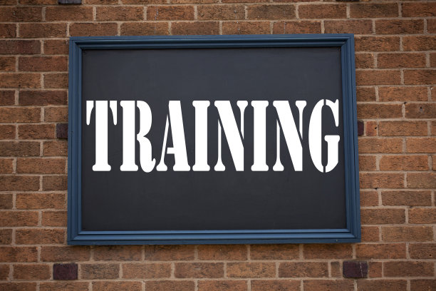 概念手写体文字字幕灵感展示公告训练。经营理念为教育文本知识学习写在框架老砖背景与复制空间图片下载