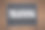 概念手写体文字字幕灵感展示公告训练。经营理念为教育文本知识学习写在框架老砖背景与复制空间图片下载