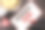 文字标志显示2018年议程。概念照片策略计划事情安排未来目标组织写在便签上的木制背景咖啡杯心形标记旁边。图片下载