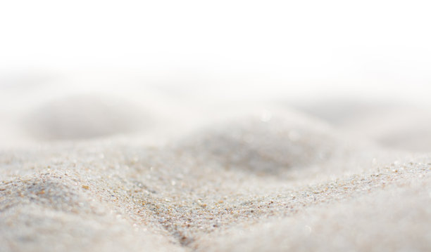 白底沙图片下载