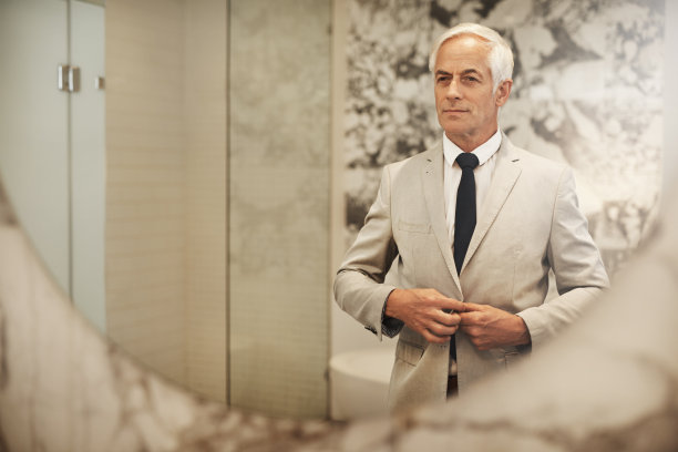 让他们看看我的本事图片下载