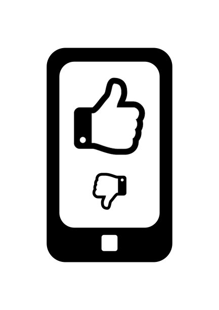 智能手机图片下载