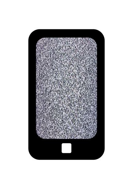 智能手机图片下载