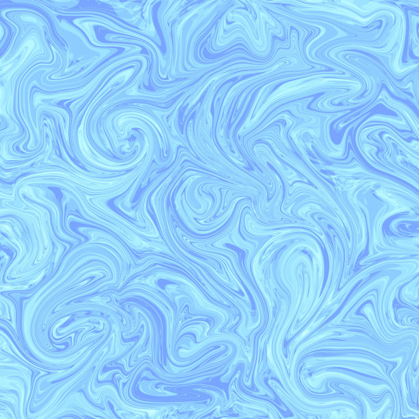 粉色大理石纹理抽象背景素材图片