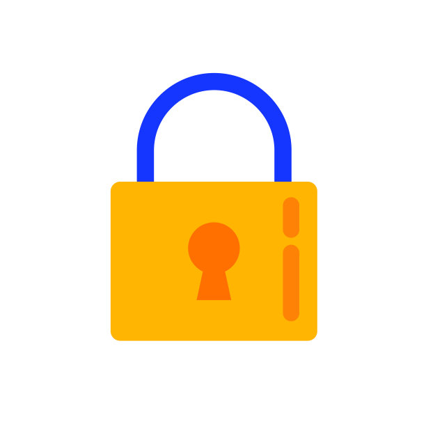 安全图标图片下载