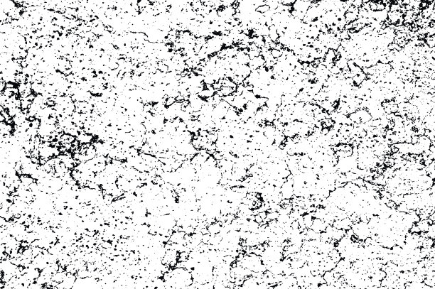 枯燥乏味的纹理图片下载