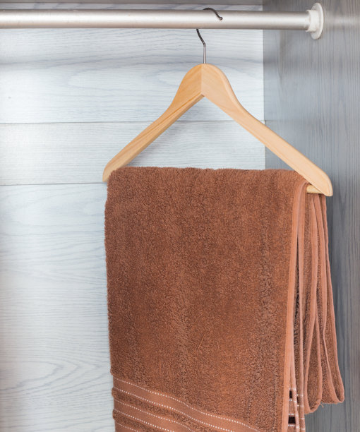 布和衬衫图片下载