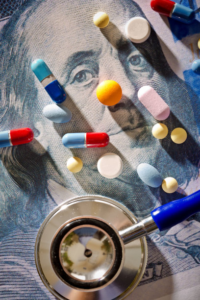 药片图片素材ID：316547772