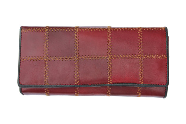 女人的钱包图片下载