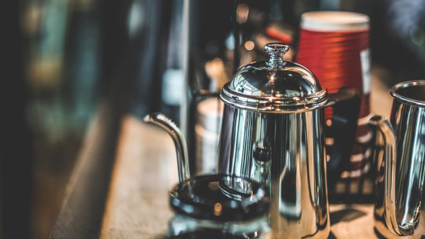 食物的照片图片下载