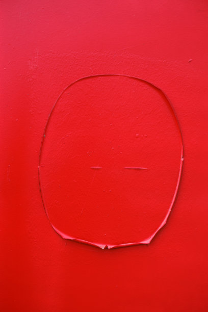 精疲力竭的油漆颜色图片下载