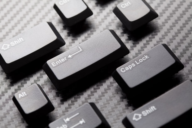 电脑键盘图片下载