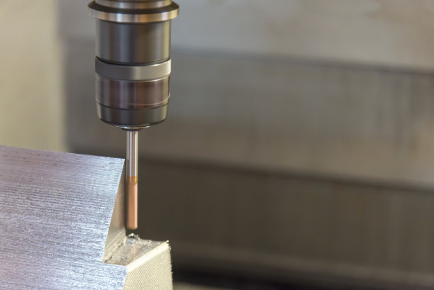 数控铣床图片下载