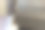 数控铣床图片下载