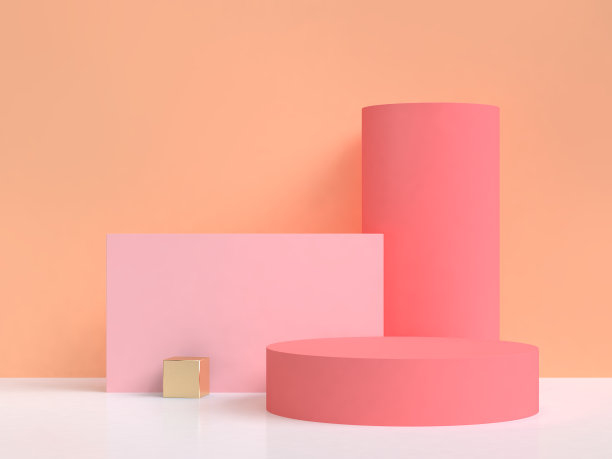 立方体图片素材ID：316568952