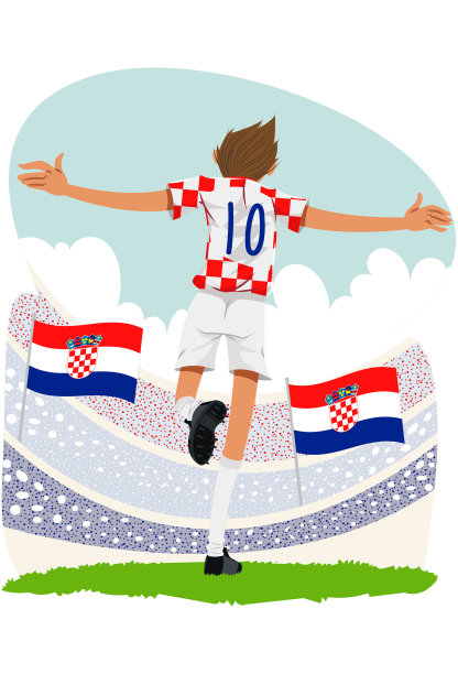 国家足球运动员图片下载