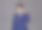 穿蓝夹克戴眼镜的男人在打手机图片下载