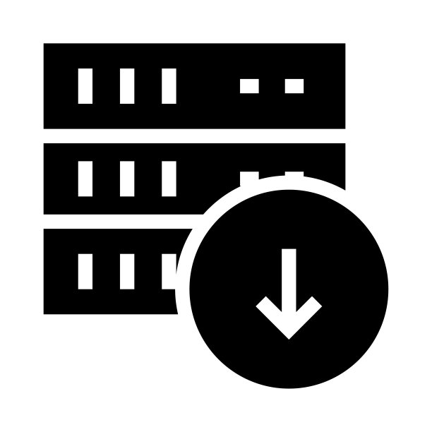 服务器下载图片下载