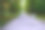 秋天。一个公园。晴朗的日子。图片下载