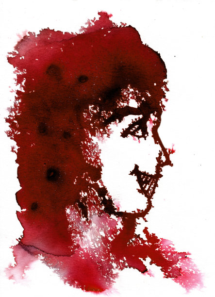 快乐的人图片下载