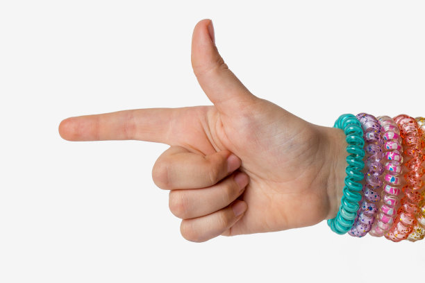 枪的手势。手拿枪图片下载